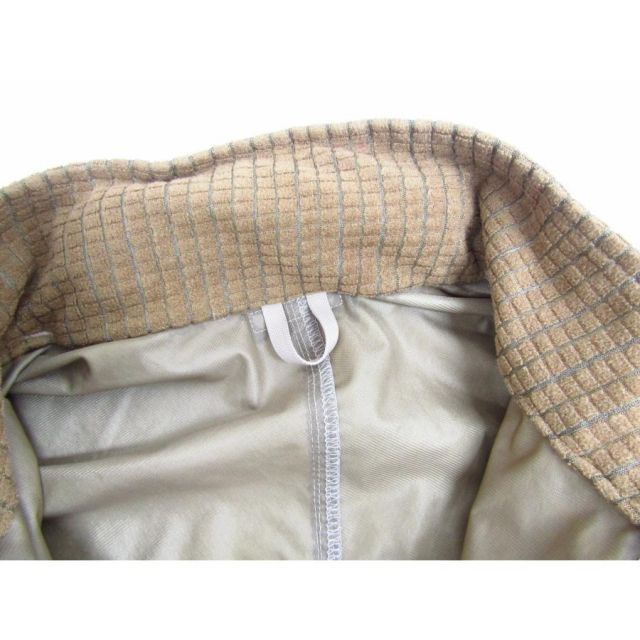 USMC 180S COMBAT DESERT JACKET コンバットデザートジャケット ソフト