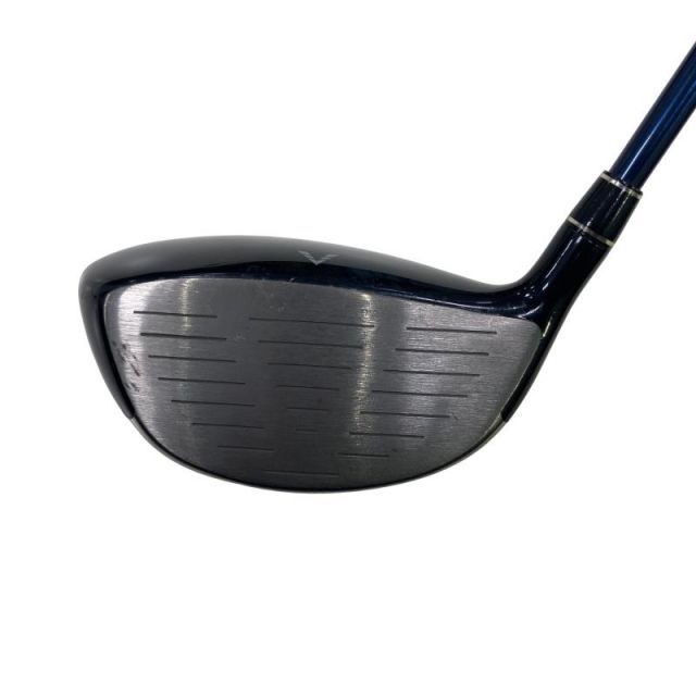 中古】 ブリヂストン TOURSTAGE ViQ CL(2006) 12.5° レディース