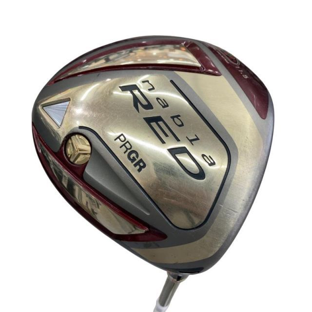 中国古美術・宜興原鉱紫泥底槽清泥石瓢急須・紫砂壺・底款：冰心道人紋