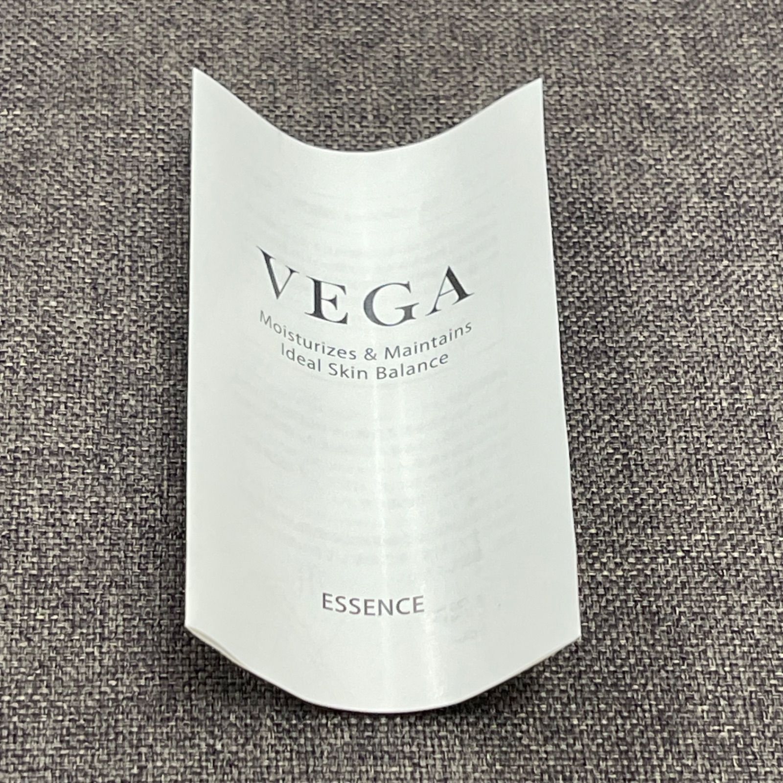 ベガ　VEGA 化粧品　エッセンス　3本セット ベガ エッセンス | 株式会社ベガ（VEGA）化粧品事業・次世代エネルギー