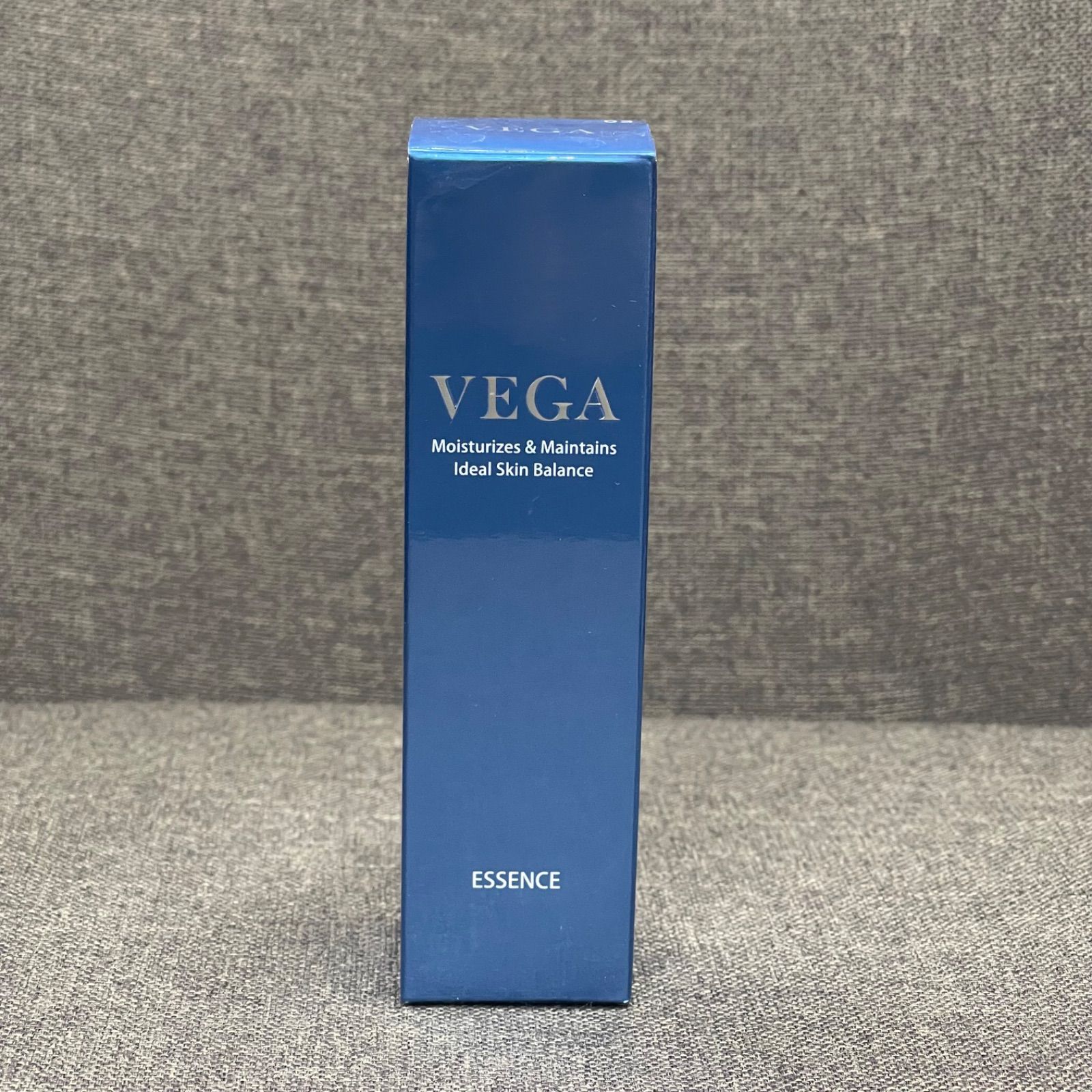 NPA】ほぼ満量 VEGA ベガ エッセンス No.03 60ml 美容液 - メルカリ