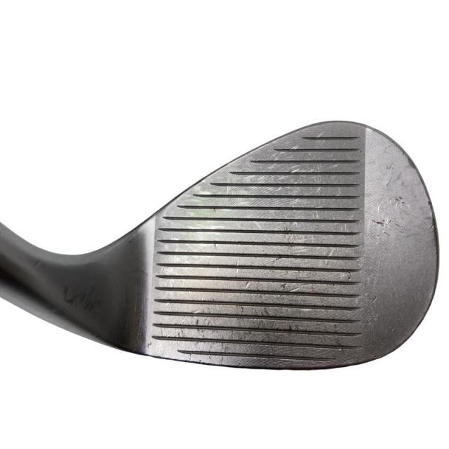 中古】 ピン PING GLIDE FORGED PRO 58°/10° S(アーコス無し) レフティ