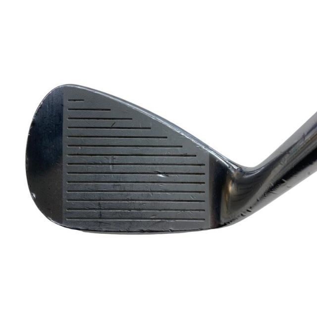 中古】 ミズノ Mizuno T7 48°/08° ウェッジ WG NS PRO MODUS3 WEDGE