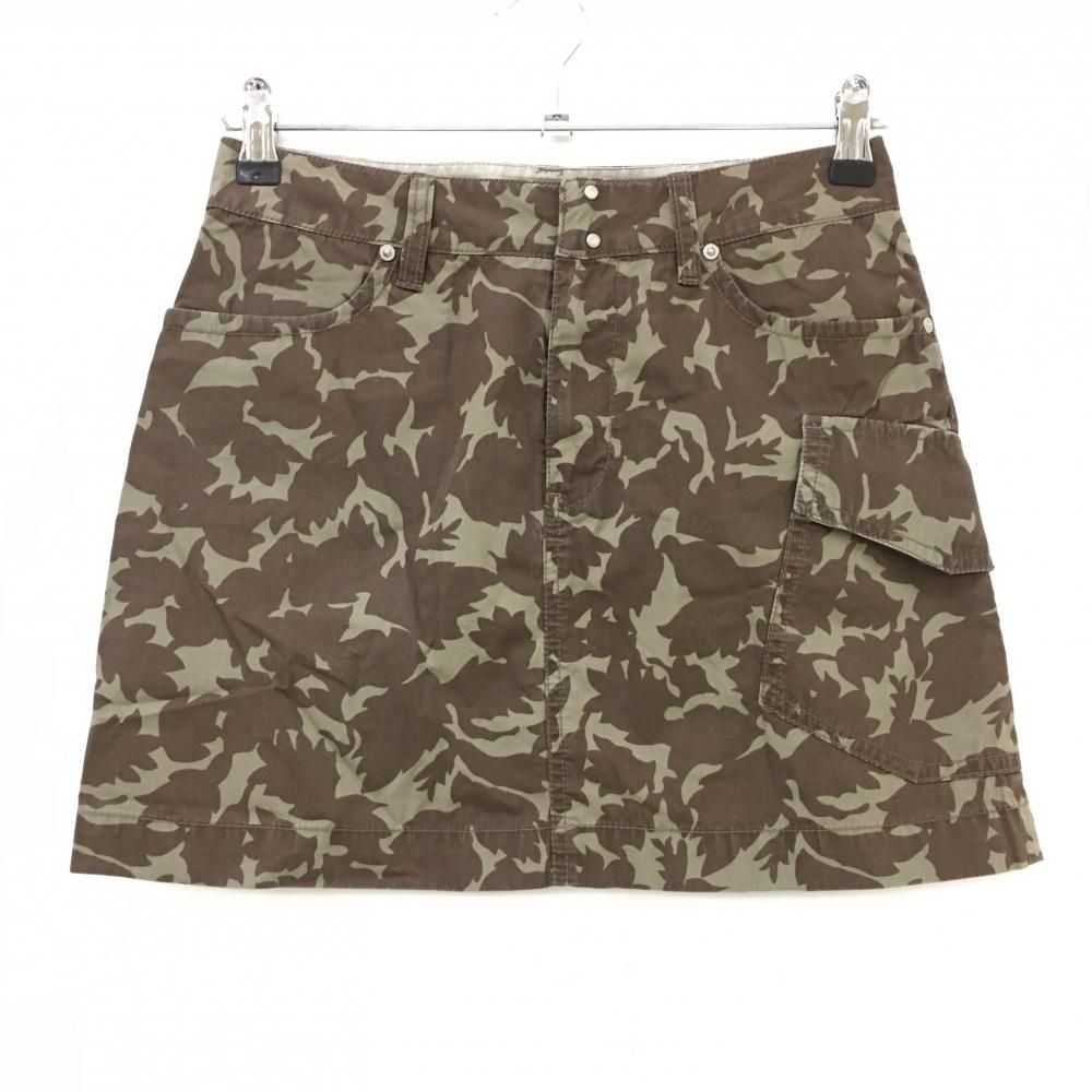 サイズ：0 PEARLY GATES パーリーゲイツ 2023年モデル ストレッチ