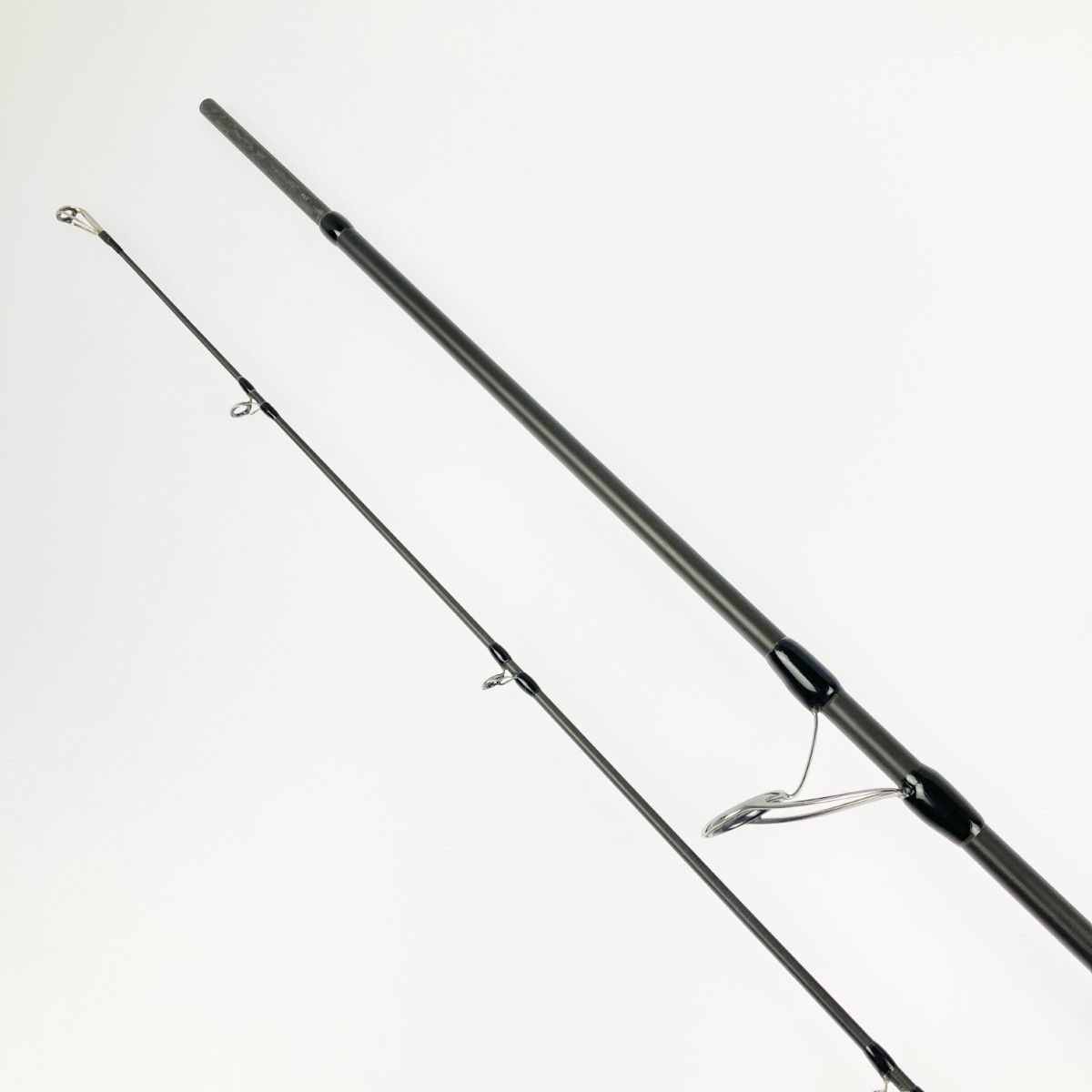 アピア グランデージアトラス ブルーランナー98M APIA APIA アピア グランデージアトラス ブルーランナー 98M APIA GRANDAGE