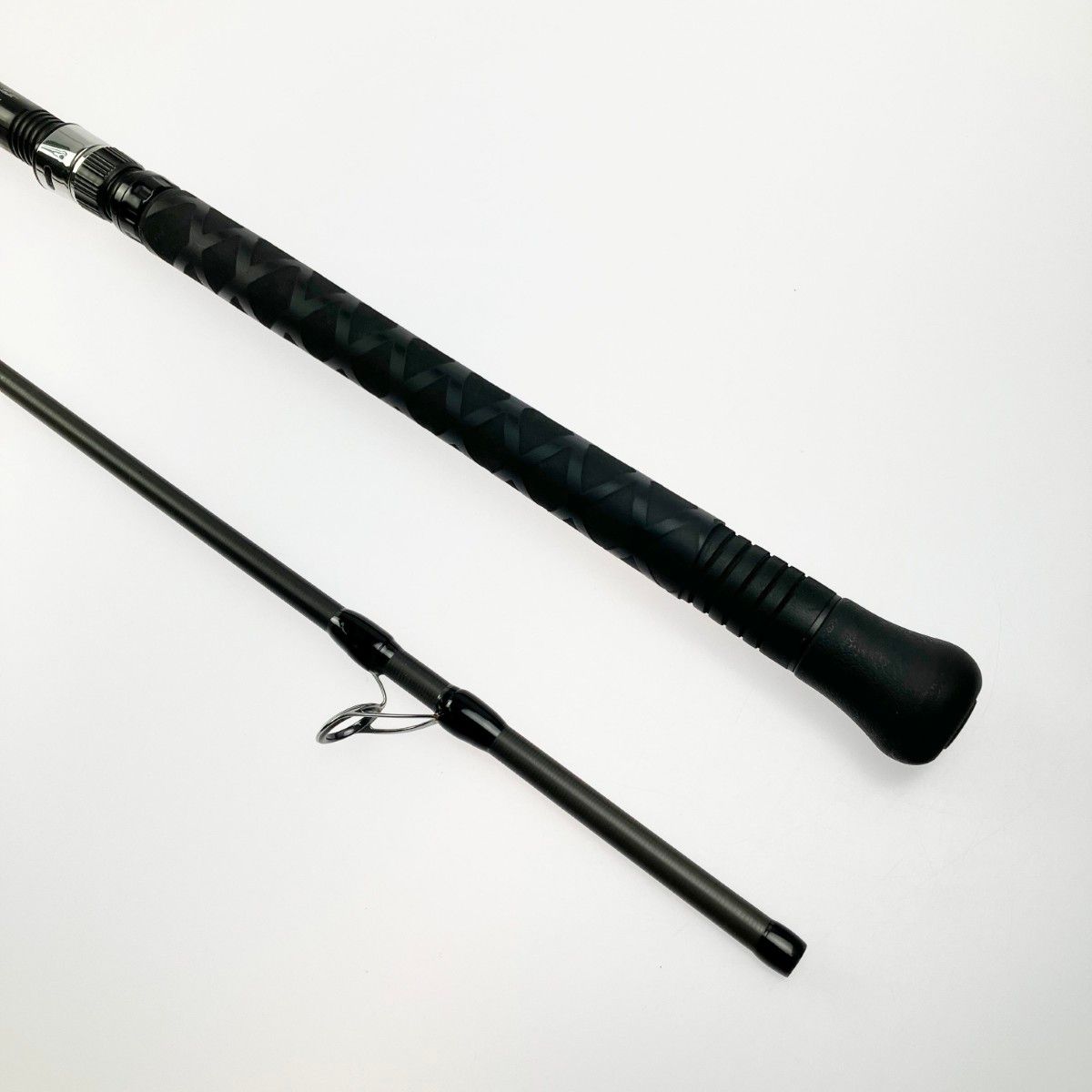 ▽▽APIA アピア グランデージ アトラス ブルーランナー 98M ロック