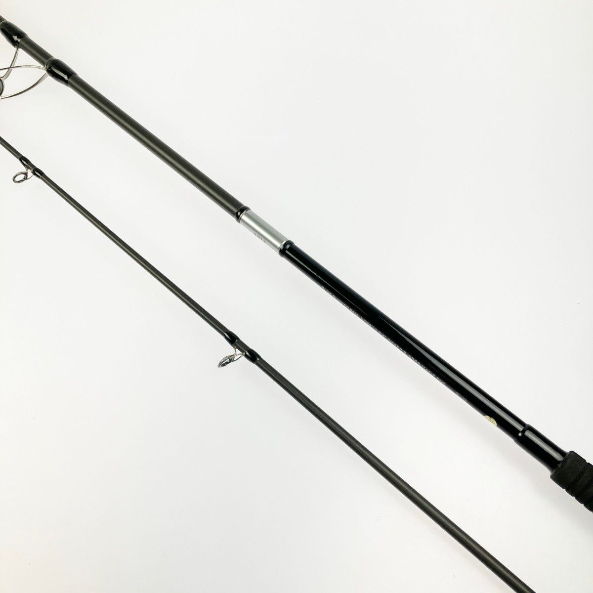 グランデージアトラスブルーランナー98M APIA アピア GRANDAGE ATLAS BLUE RUNNER 98M | ロッド,ロックショア,GRANDAGE