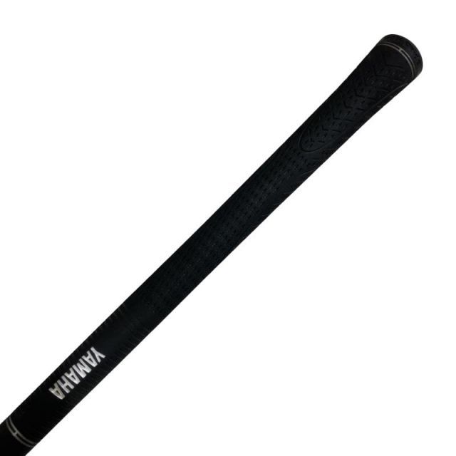 ヤマハ inpres UD 2(2021) 5W フェアウェイウッド FW フレックスR