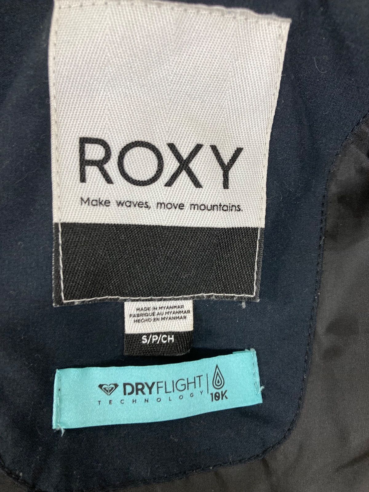 V7✨ROXYロキシー✨スキー スノボ ウェア 上下 レディースM 楽天市場