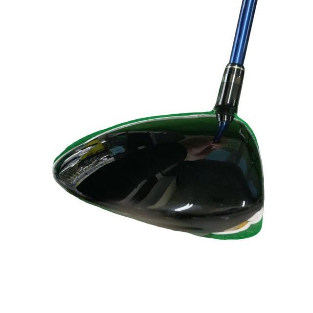 RSプロギア3番フェアウェイウッドFWゴルフクラブ初心者中古PRGRディアマナ青 RSプロギア3番フェアウェイウッドFWゴルフクラブ初心者中古PRGR