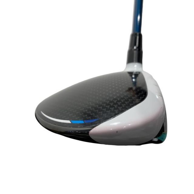 SIM2 3W テーラメイド FW TENSEI SILVER TM50 SIM2 3W テーラメイド FW TENSEI SILVER TM50 SIM2 3W テーラメイド FW