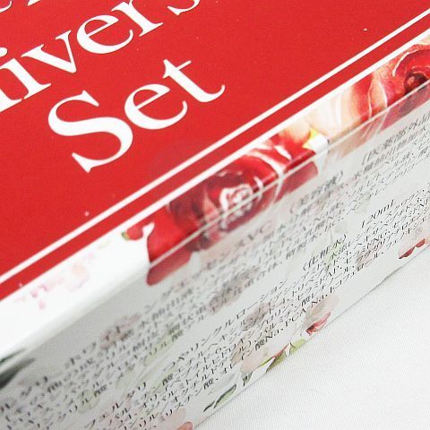 新品 未開封 CRYSTAL JEMMY クリスタルジェミー ジェミーチェンジ 22th