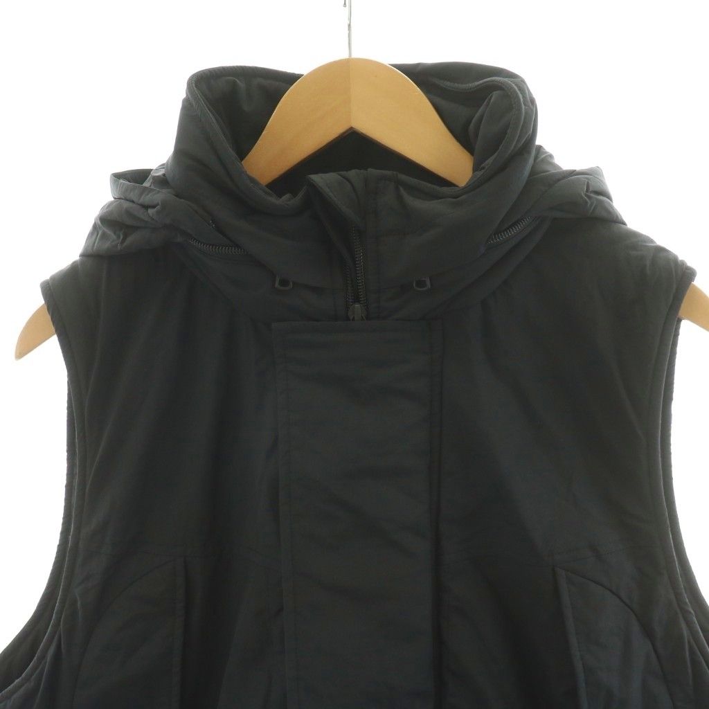 ワイルドシングス WILDTHINGS × ヴィクティム victim PRIMALOFT