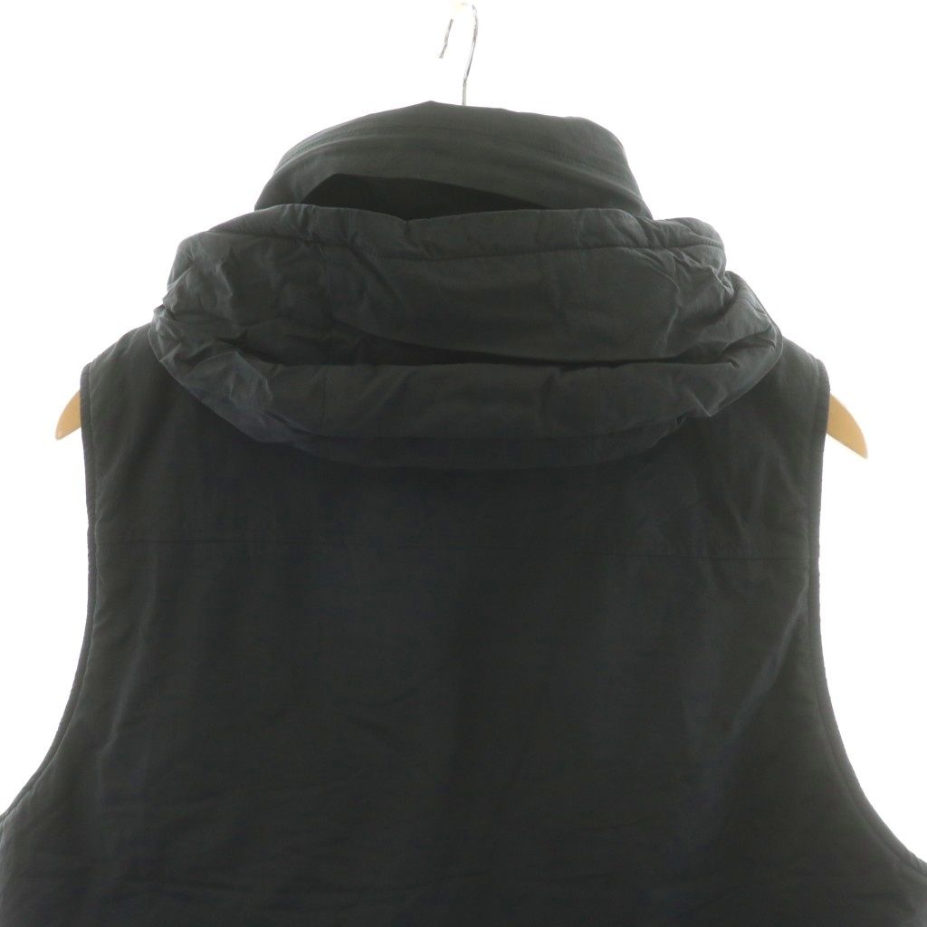 ワイルドシングス WILDTHINGS × ヴィクティム victim PRIMALOFT