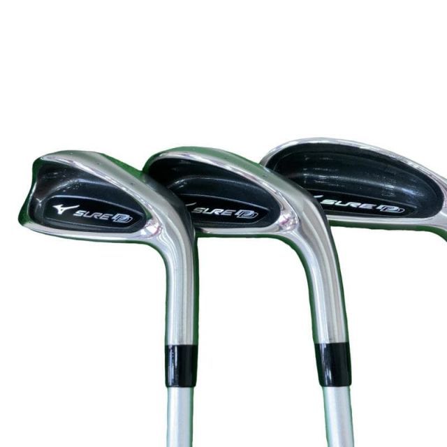 SURE DD SI 3S（実本数：３本セット） SURE DD SI 3S（実本数：3本セット） ミズノsure DD 3 本のおすすめ