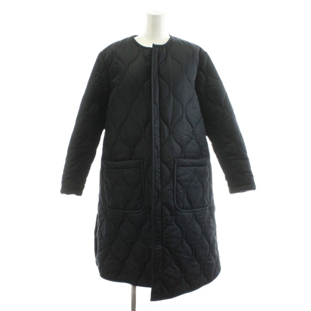 トラディショナルウェザーウェア Traditional Weatherwear ARKLEY LONG  