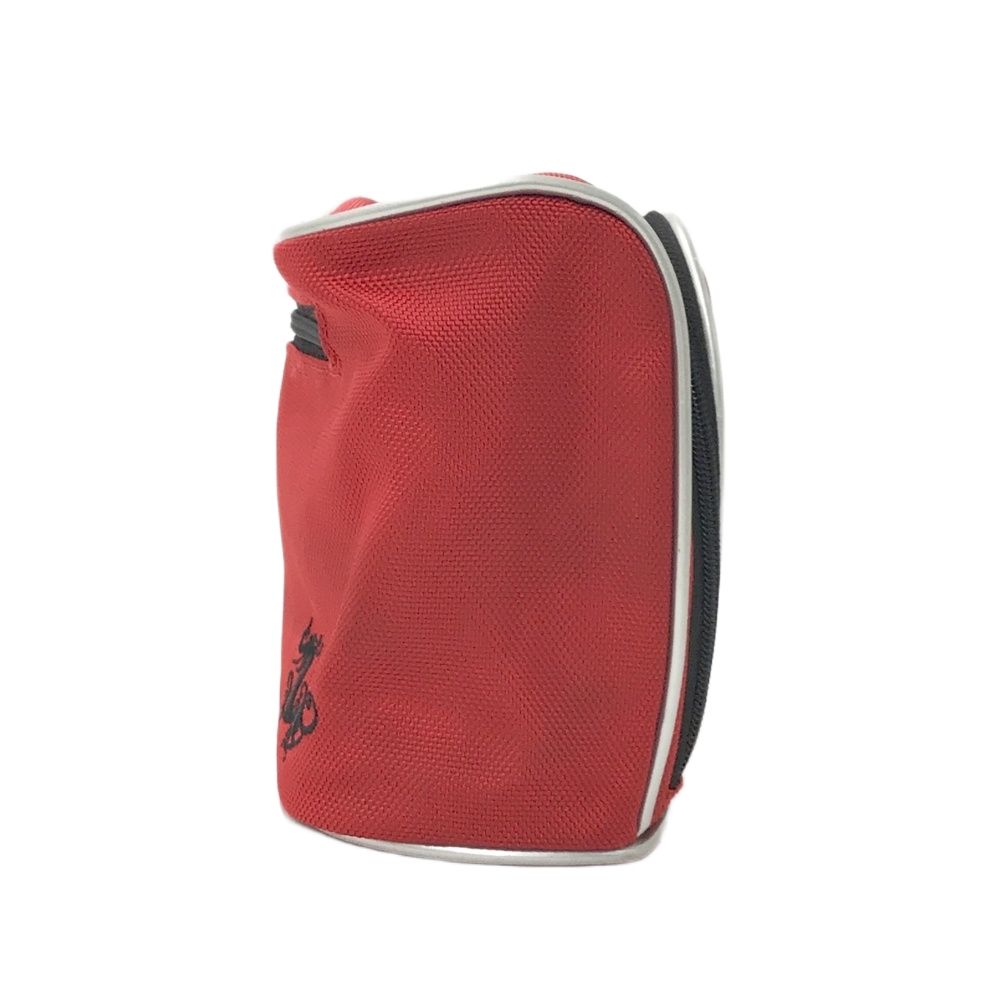 楽天市場】ダンスウィズドラゴン（バッグ・ケース｜ゴルフ）：スポーツ