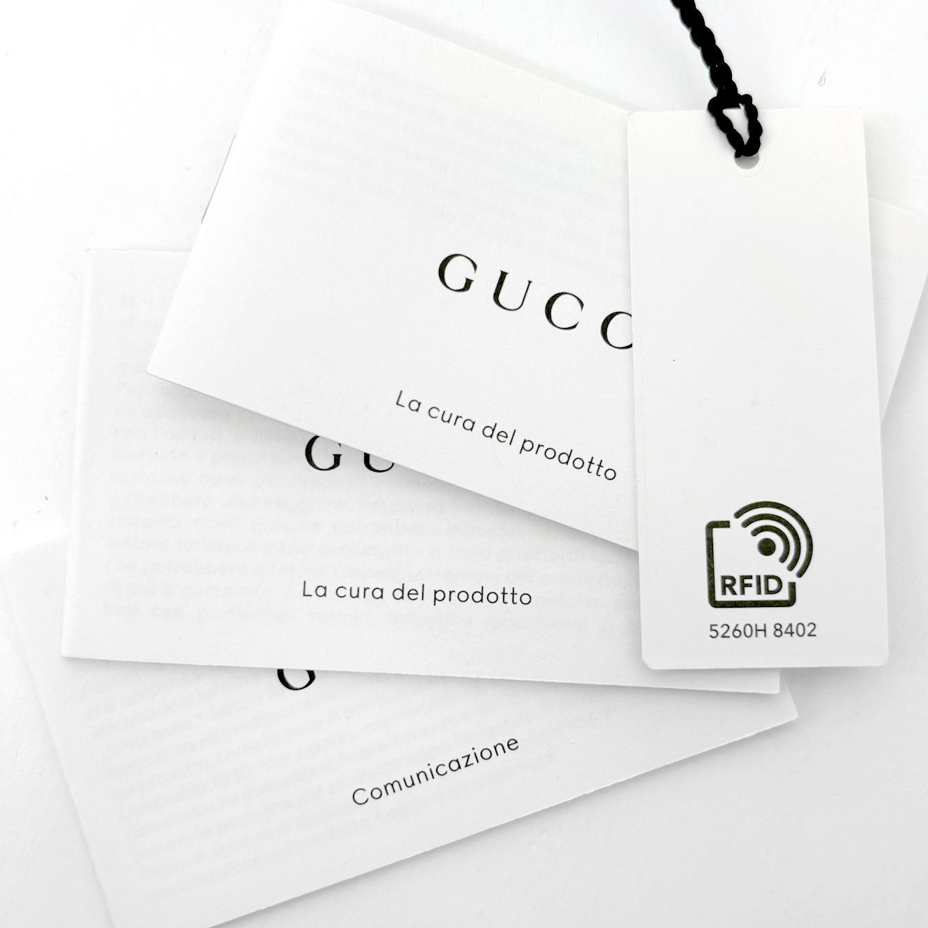 GUCCI】スプリームオフィディア 携帯ケース 未使用品 新品 GUCCI グッチ iPhone 15Pro ケース スマホケース オフィディア GG