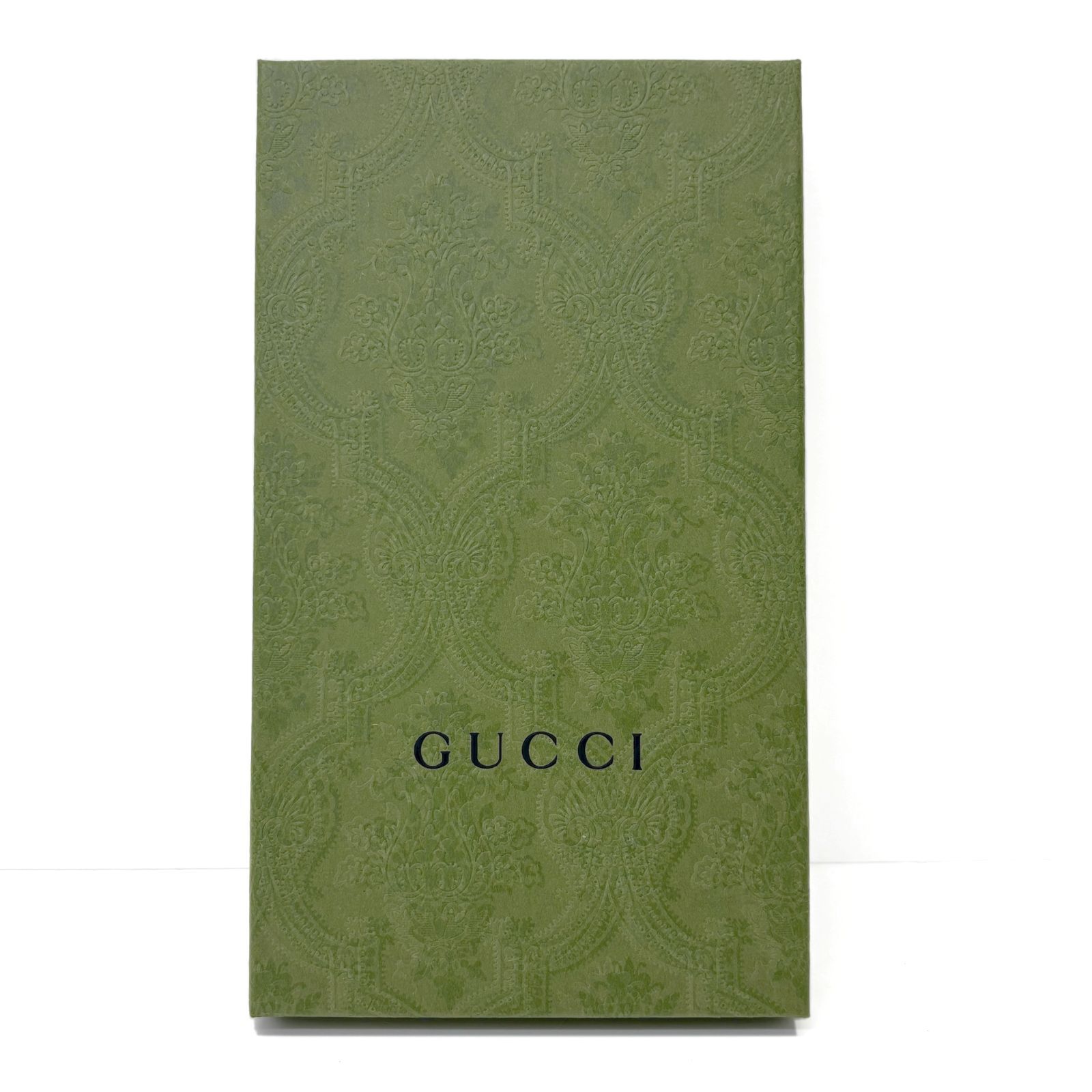 新品 GUCCI グッチ iPhone 15ProMAX ケース スマホケース オフィディア