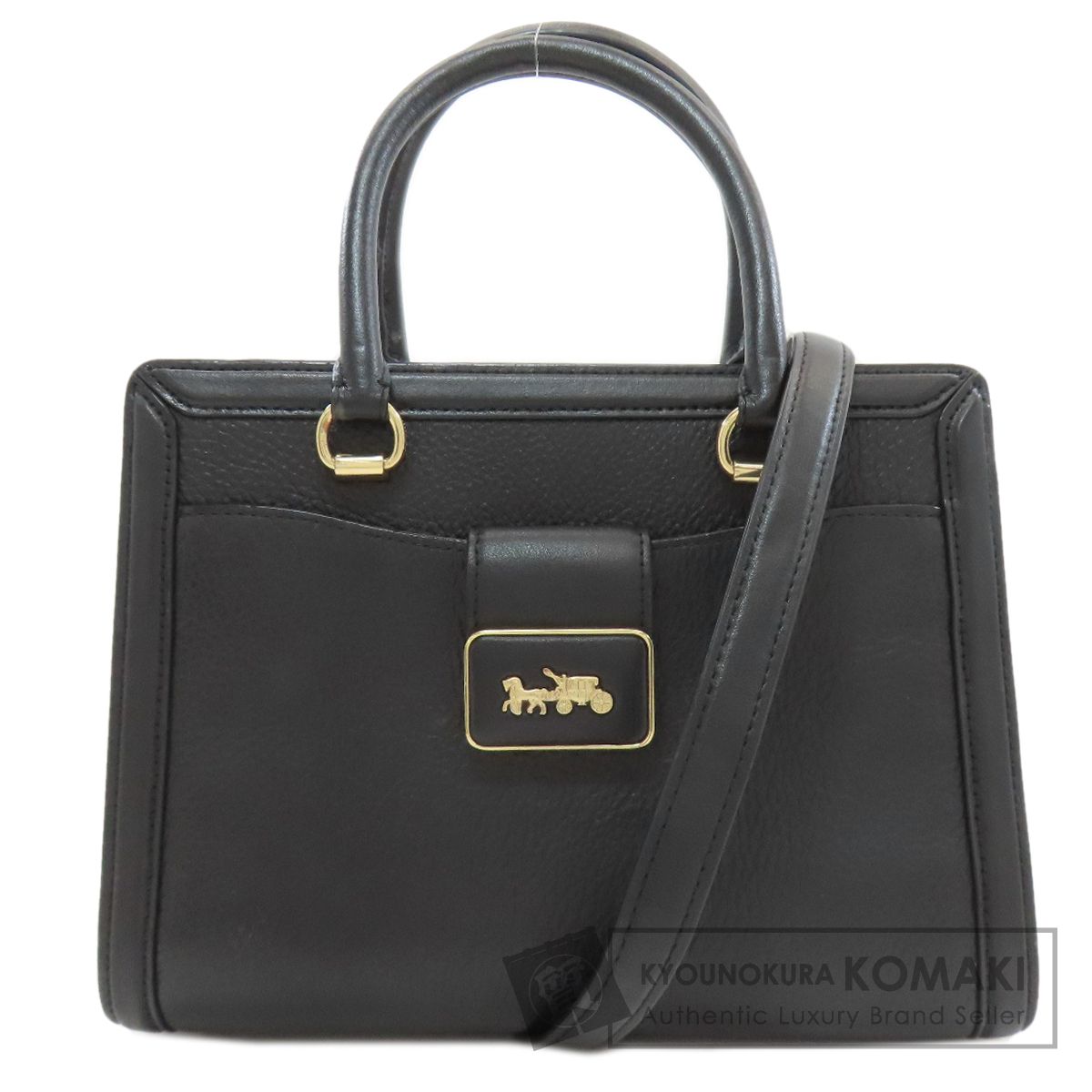最終価格 新品coach グレース キャリーオールCC141 【公式通販】