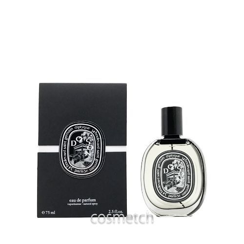ディプティック diptyque ドソン EDP 75ml SP （香水） 【公式通販】
