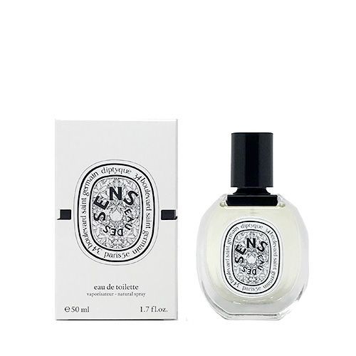 ディプティック diptyque オーデサンス EDT 50ml SP （香水） 【公式通販】
