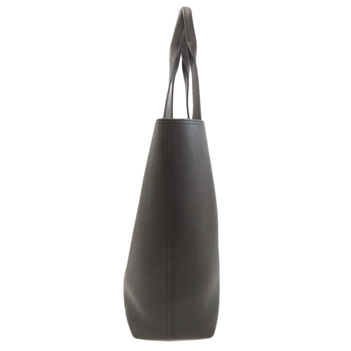 LOUIS VUITTON ルイヴィトン M52817 カバ・ヴォワヤージュ トート