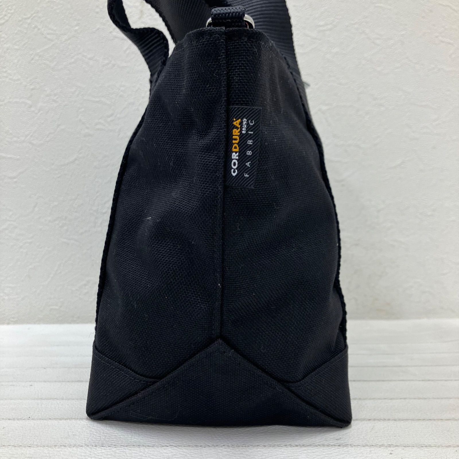 レディース 7888 DANTON ダントン 2way ショルダーバッグ ハンドバッグ 
