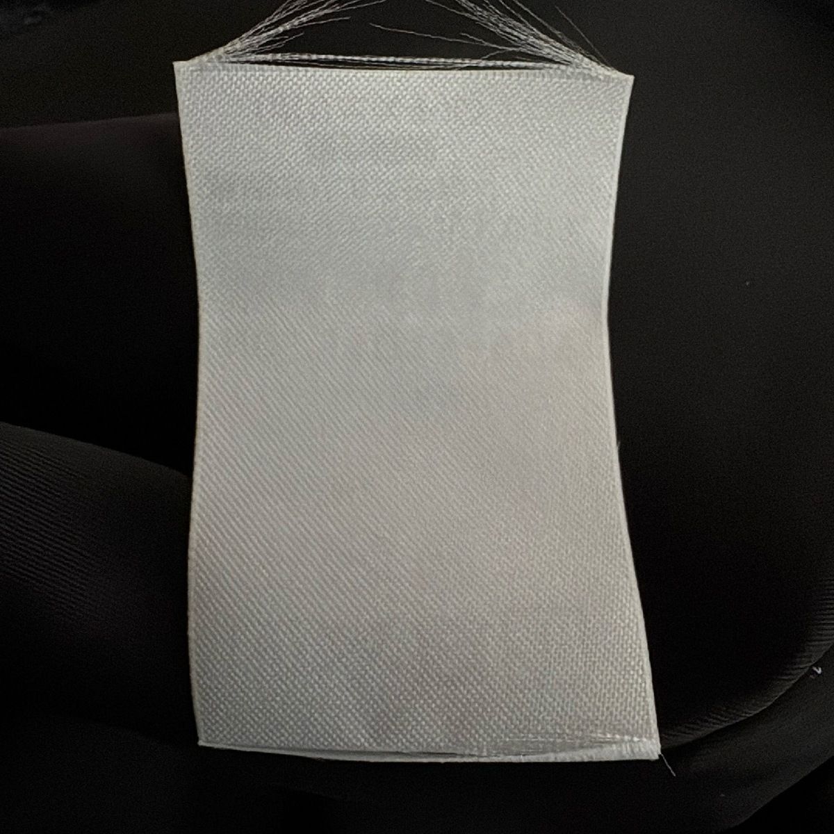 Rose Tiara(ローズティアラ) ワンピース サイズ40 M レディース美品