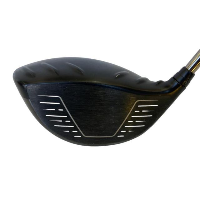 中古】 ピン G425 LST 9°(アーコス無し) ドライバー DR PING TOUR 173