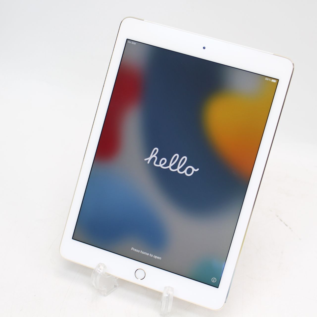iPad Air2 16GB SoftBank 0 Air Wi-Fi+Cellular Apple 64GB 32GB 