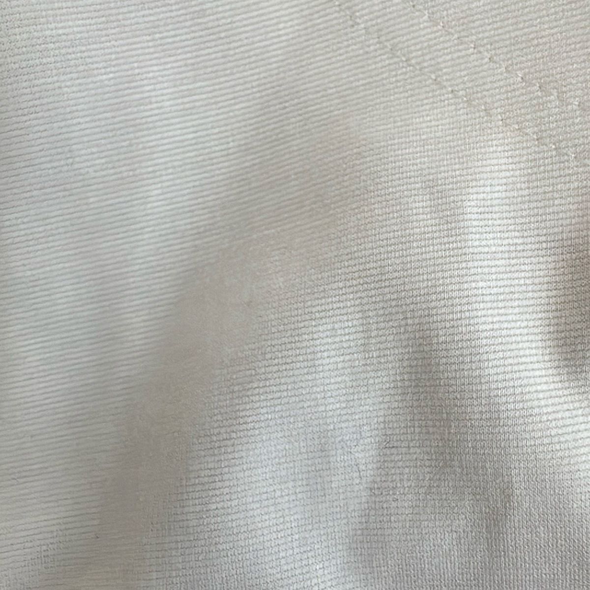 Rose Tiara(ローズティアラ) ワンピース サイズ42 L レディース美品