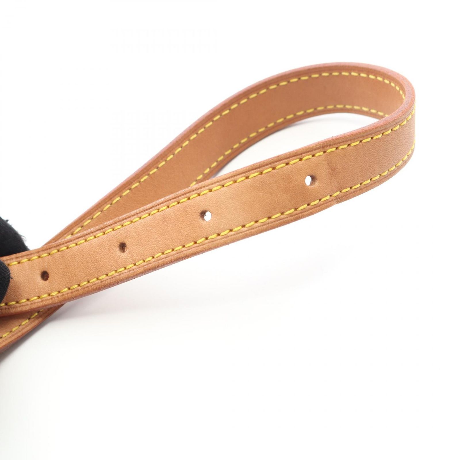 LOUIS VUITTON ルイ・ヴィトン ミュゼットタンゴ ショートストラップ