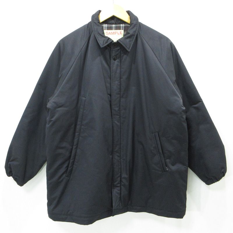 購入 KICKs ✖️gay スノーボードウェア セットアップ ゆるダボ