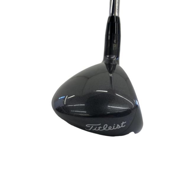 タイトリスト 816 H1 23° お買い得品 ユーティリティ UT NS PRO 950GH