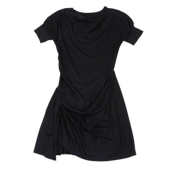 ヴィヴィアンウエストウッド レッドレーベルVivienne Westwood Red