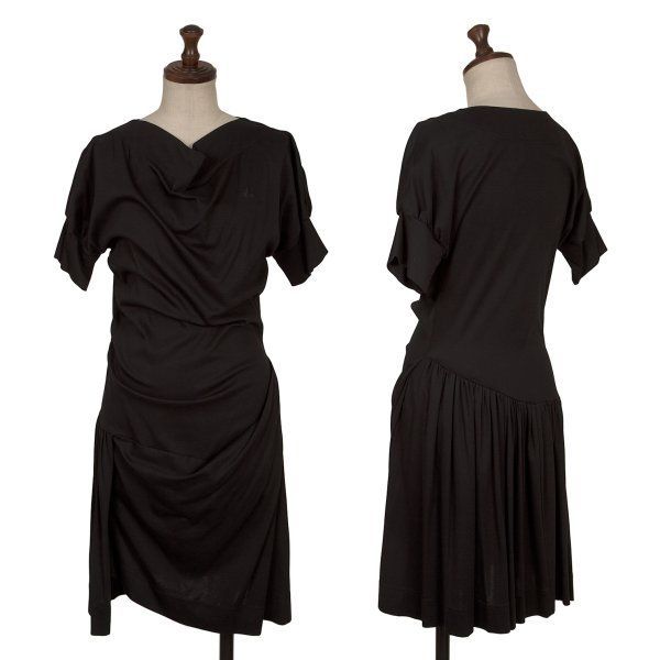 ヴィヴィアンウエストウッド レッドレーベルVivienne Westwood Red