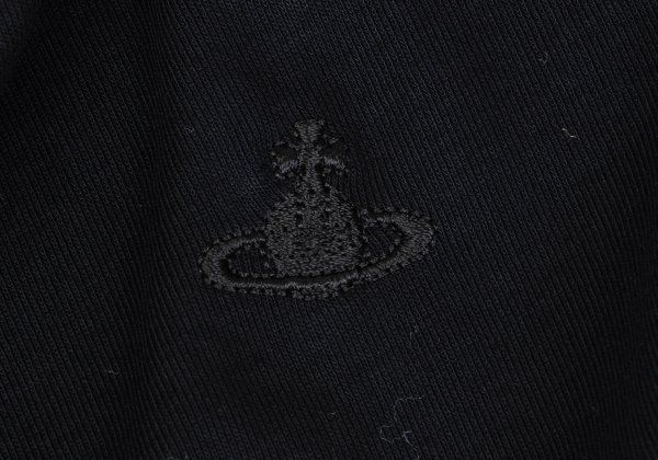 ヴィヴィアンウエストウッド レッドレーベルVivienne Westwood Red