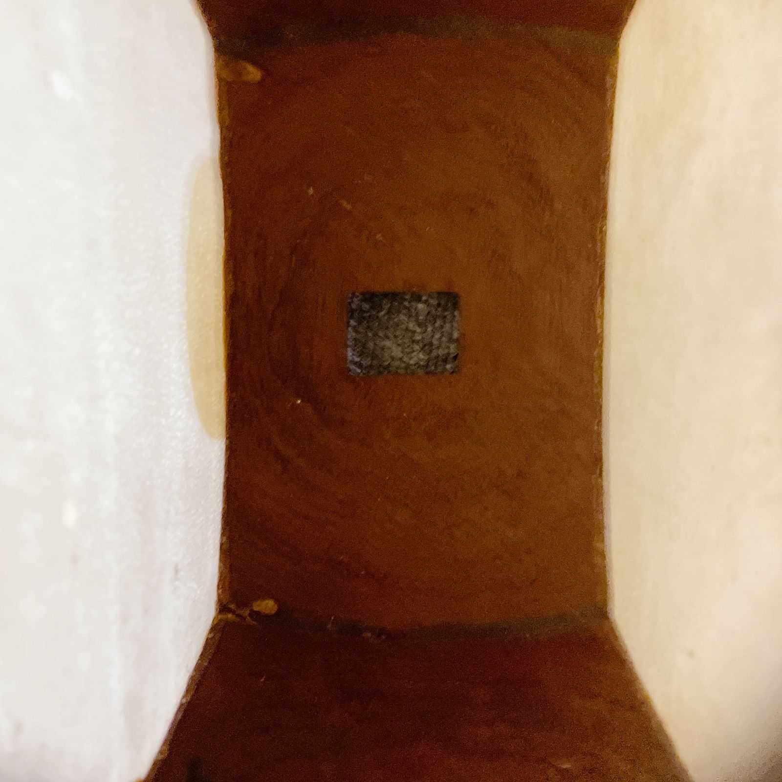 三味線 細棹 紅木 平溝 丸打胴 和楽器 - メルカリ