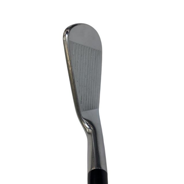 中古】 タイトリスト Titleist CB 716 6S レフティ アイアンセット IR