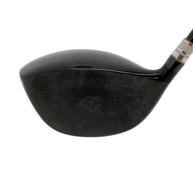 中古】 エミリッドバハマ EMILLID BAHAMA EB-04 ブラック 1W