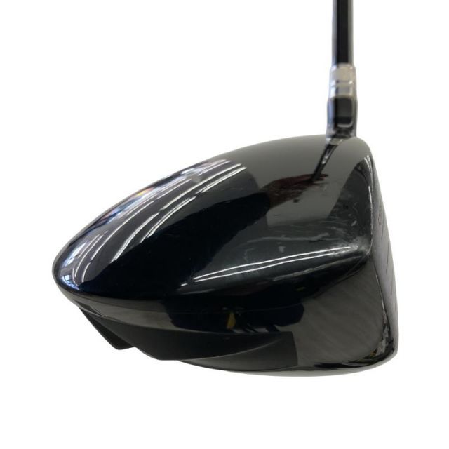 中古】 エミリッドバハマ EMILLID BAHAMA EB-04 ブラック 1W