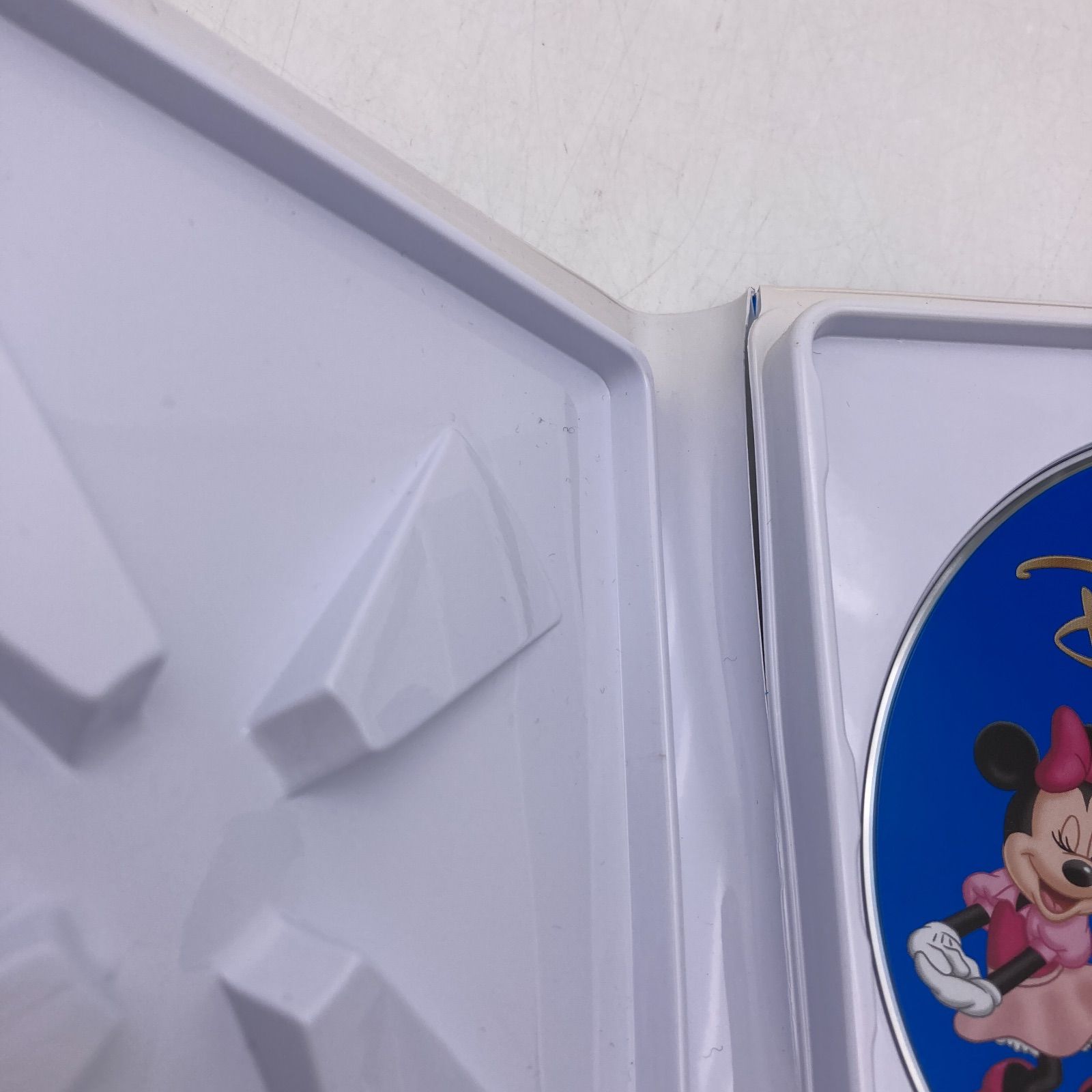 ✳︎休日セール✳︎シングアロング新子役DVDディズニー英語システムDWE シングアロング 新子役DVD ディズニー英語システム DWE 1203626 - メルカリ