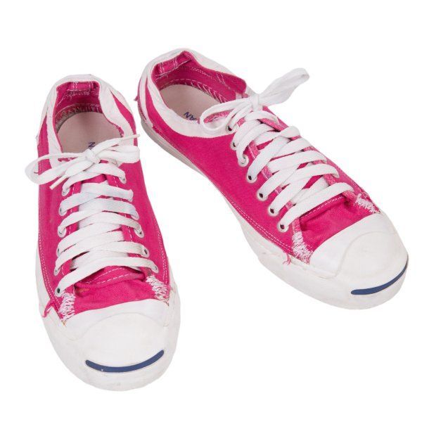 ジュンヤワタナベマン コムデギャルソンJUNYA WATANABE MAN×CONVERSE