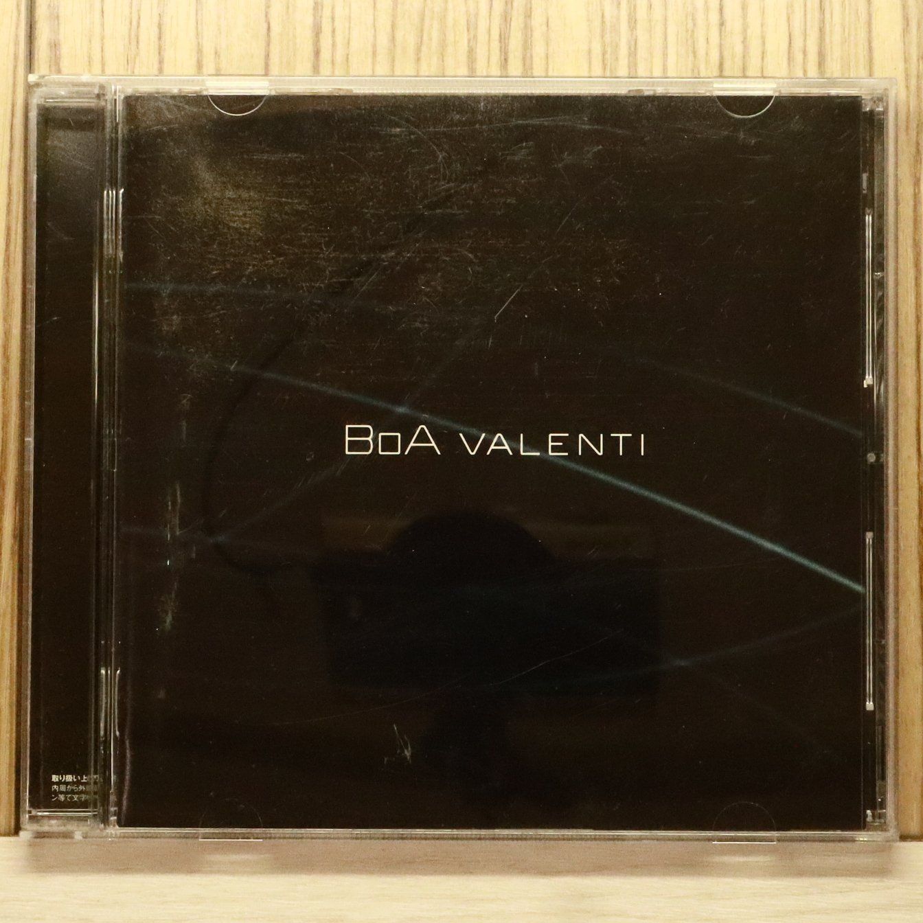 【廃盤希少品】旧ロゴADA ビートルカウンター【新品未開封】 廃盤希少品】旧ロゴADA ビートルカウンター【新品未開封】 2025年最新