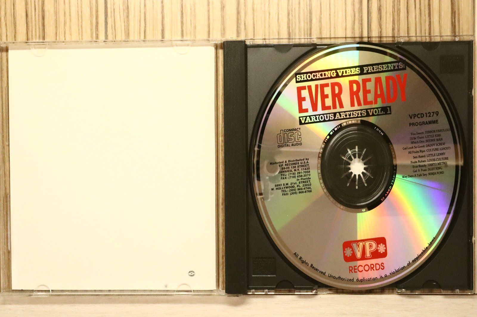 CDいろいろ 6 Classic Rock & Pop CD Album Lot Croce Matchbox Kravitz Cale