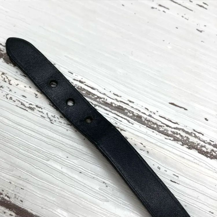 極美品❣️ HERMESエルメスアピ2ブレスレット バングル アクセサリー