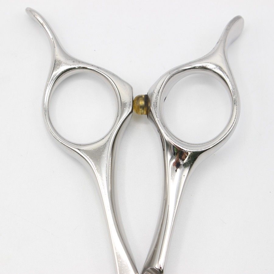 美品】刃物屋トギノン クイーンサクセススター セニング 5.8インチ