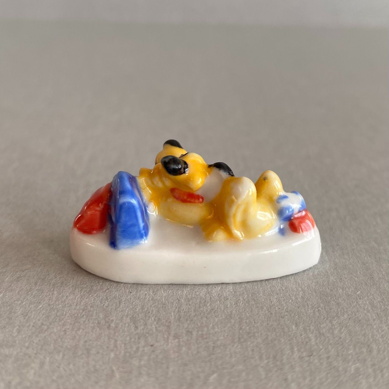 ディズニー プリンセス フェーブ 陶器 ディズニー プリンセス フェーブ 陶器