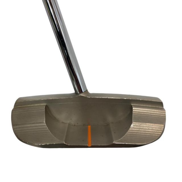 中古】 山田パター工房 Yamada Milled Borzov パター PT オリジナル